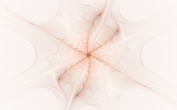 2014 05 08 Calm Before 56-white.jpg